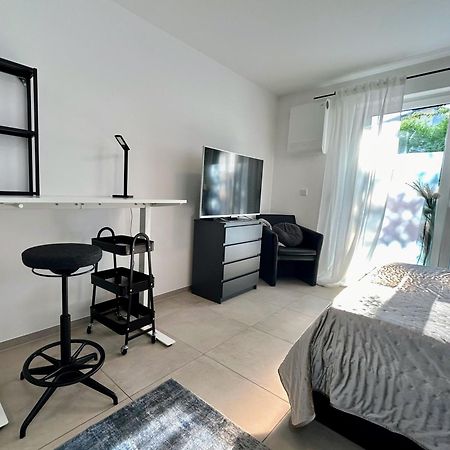 Exklusive Neubauapartments Paderborn Extérieur photo