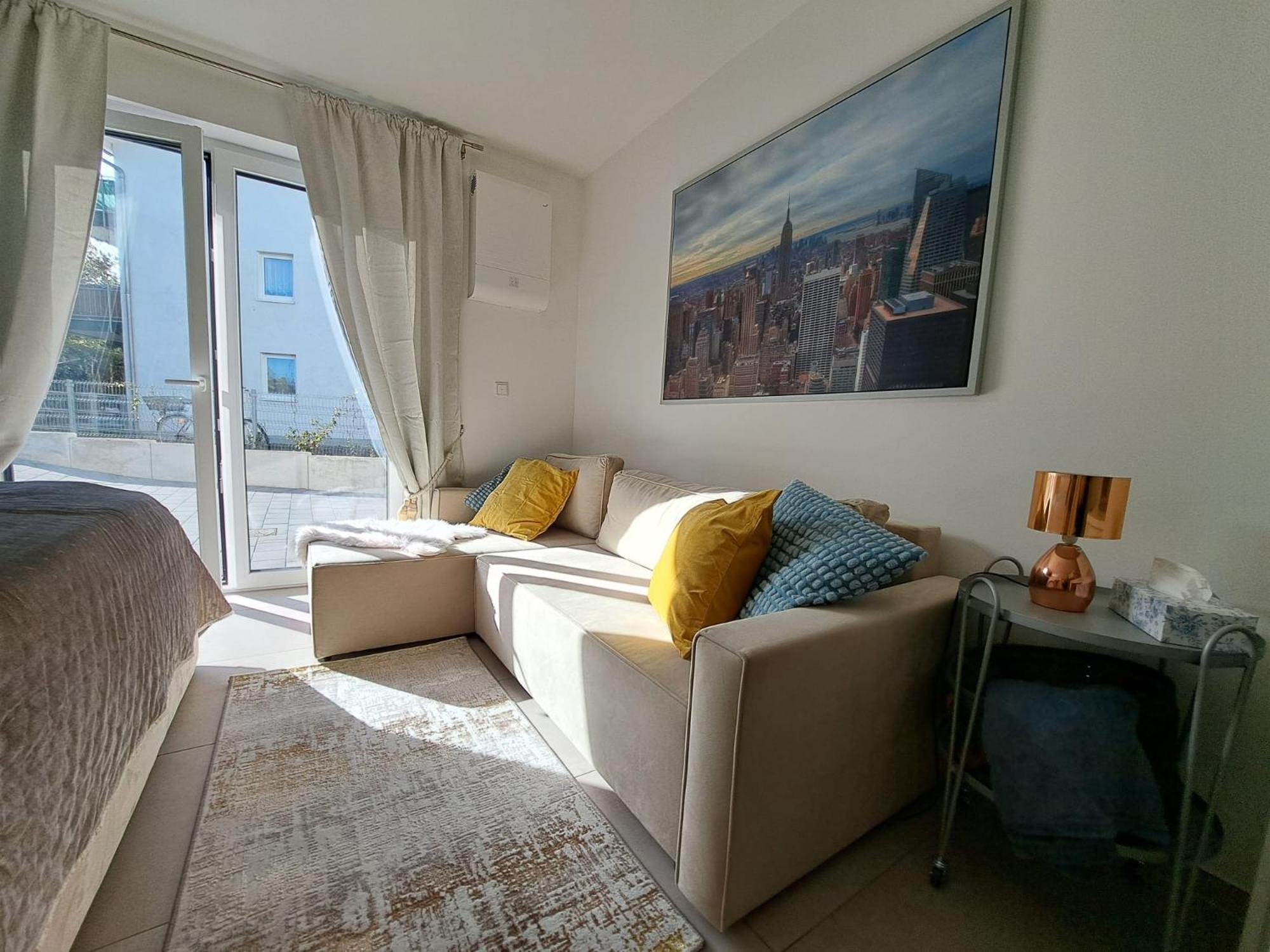 Exklusive Neubauapartments Paderborn Extérieur photo